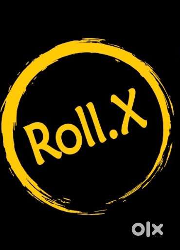 Need a Chef / Cook ( Chinese Food Item ) For Food Cart / Shop