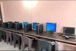 Computer setup is available for sell