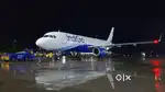 Domestic/International Airport jobs ground staff/ticketing /cabin crew
