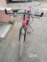 Hero sprint cycle