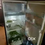 Free ठीक-ठाक hai bus humko naya lena hai