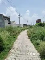 Good location sec 16 karnal opp.park