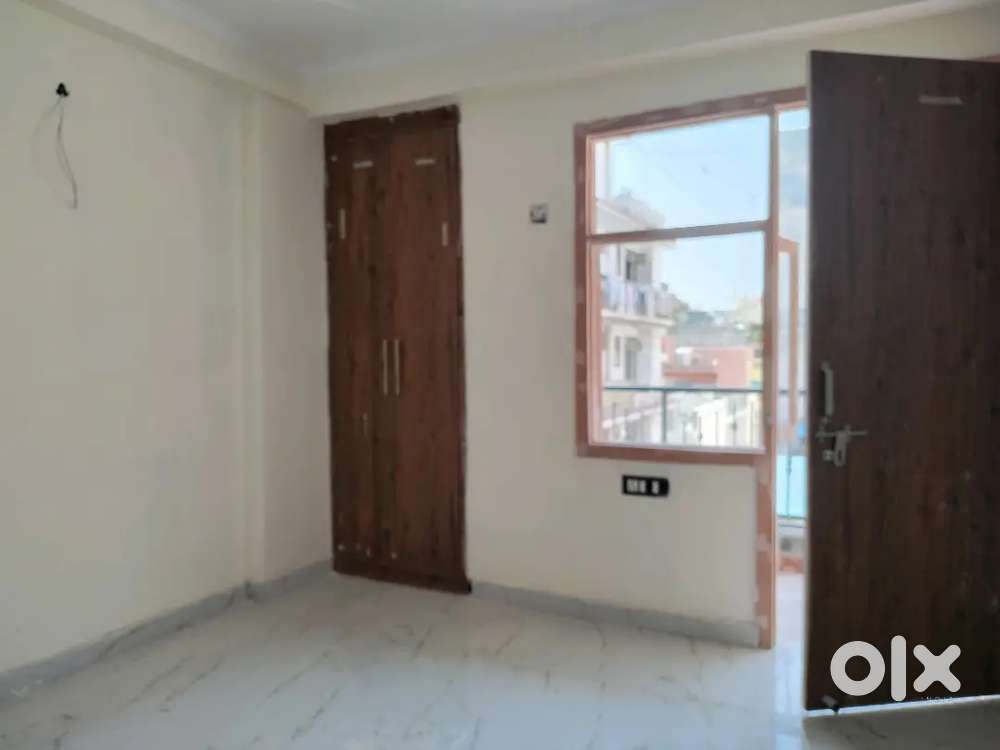 1bhk flat for rent in Chattarpur
