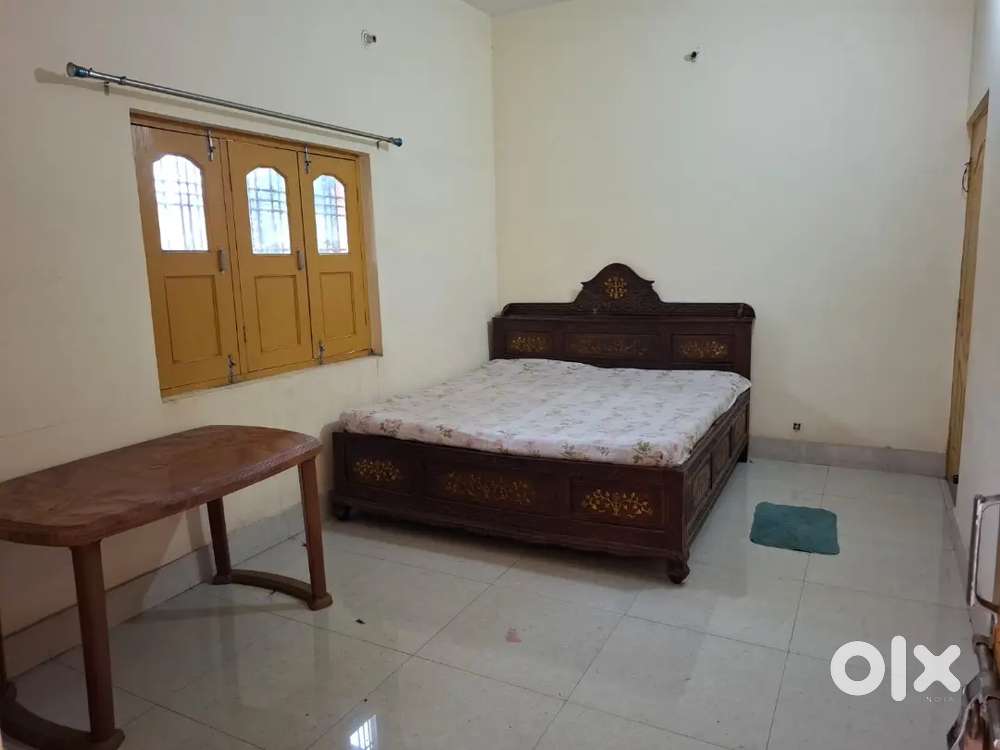 2BHK Fully Furnished Flat for Rent