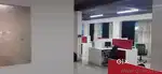 High Quality Office Workstations and tables