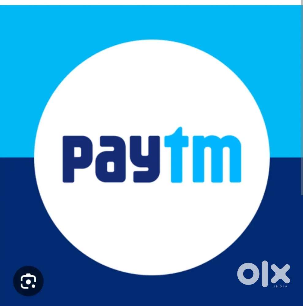 Field service executive