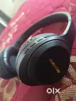 Dubstep x100 headphones