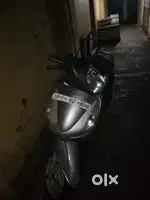 Aviator best condition