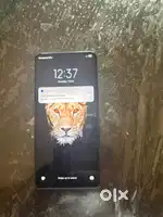 Redmi K20 Pro 8GB 128GB