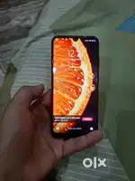Redmi note 7 pro