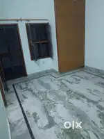Beautiful 3 rooms house situated on first floor