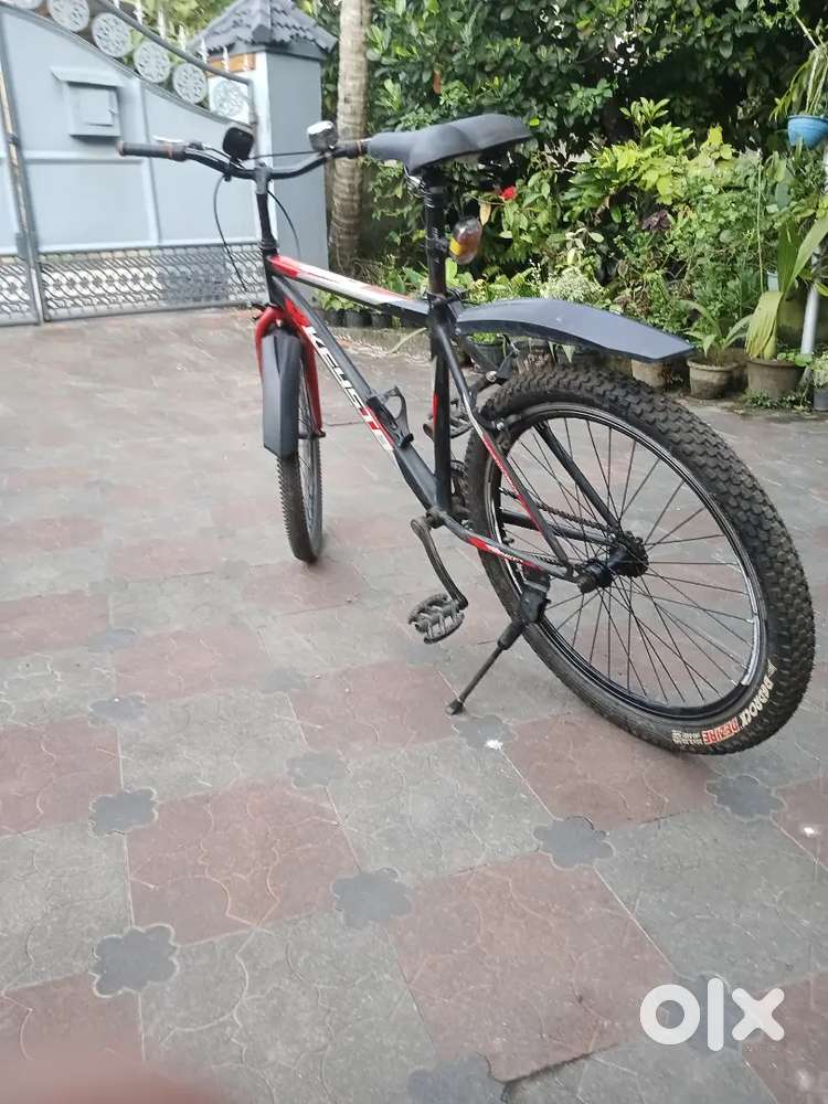 Keysto cycle for sale