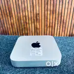 Apple Mac mini (2023) apple M2 chip 8/256 SSD