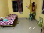 One BHk near Bonth chack (Near Narendra Royals) for girls,women,ladies
