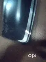Realmi7i 4 gb ram 64 gb storage