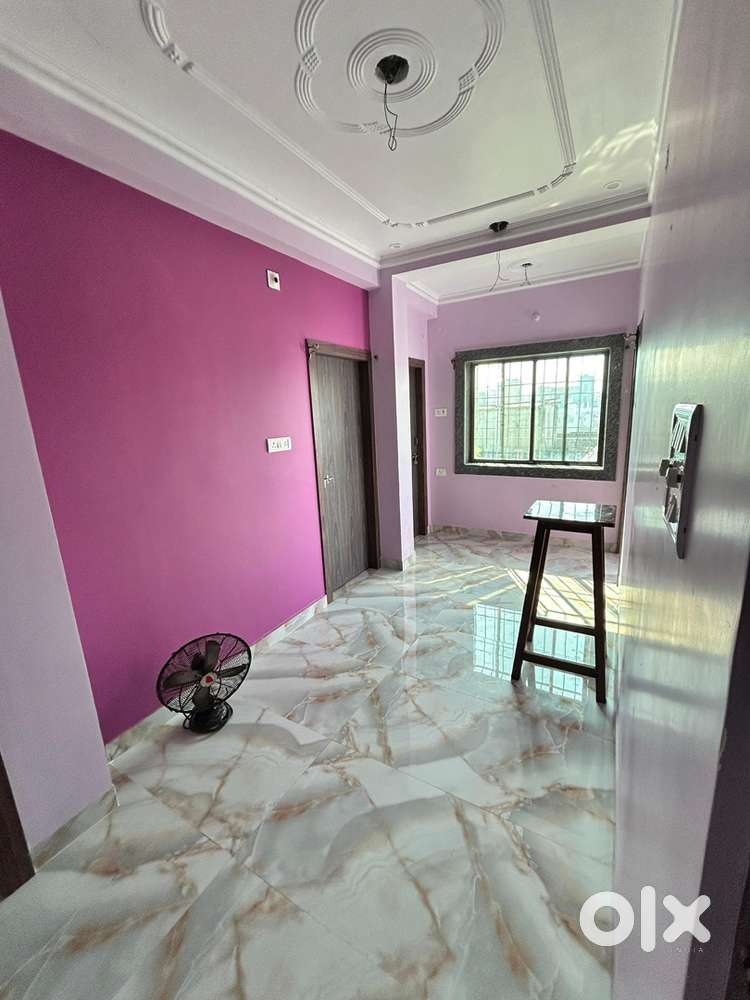2BHK room rent