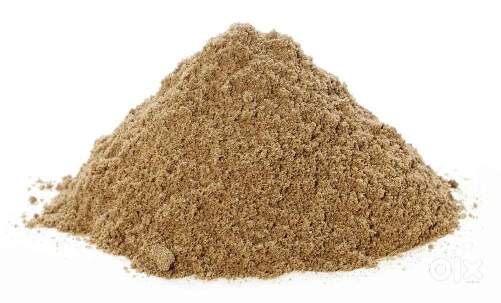 Construction and Building Materials