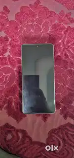 Redmi Note 12 Pro+ 5g 12/256