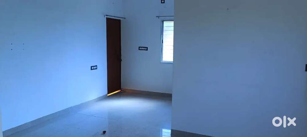 2 BHK Independent house for rent