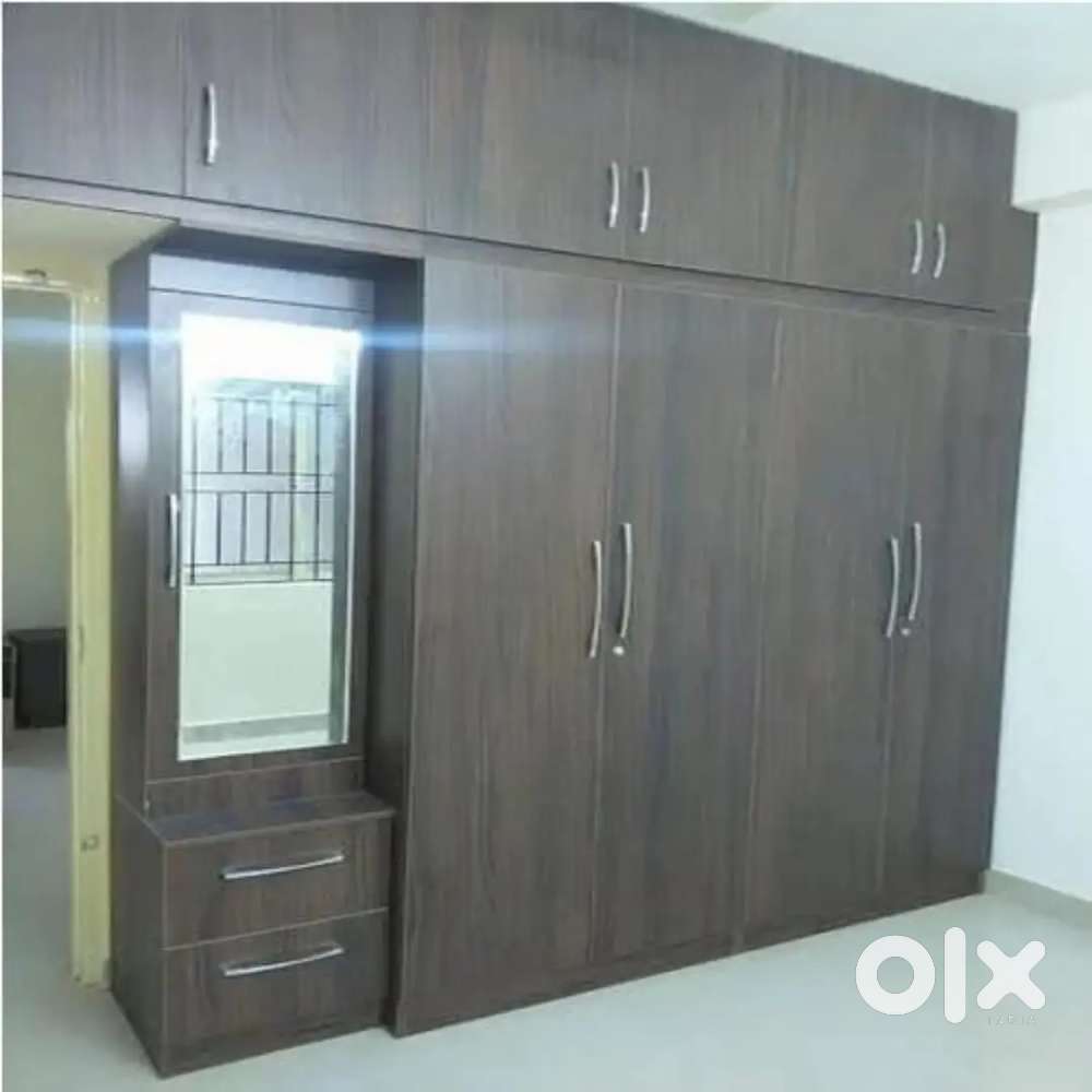 Fz furniture