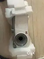Projector - ViewSonic
