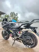 Urjent selling..bcz need money and exchange with scooty