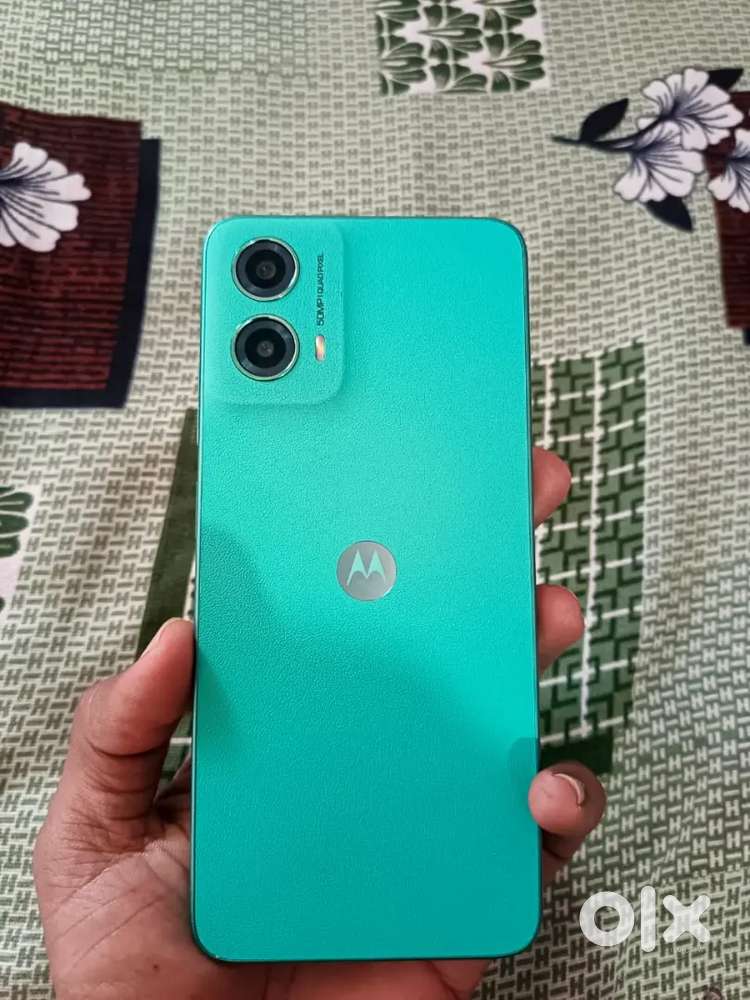 Motorola G45 5G