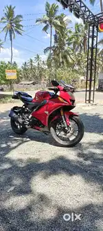 Bike For sale