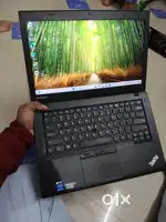 8 gb ram 256 ssd