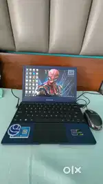 Primebook Mediatek MT 8788Laptop