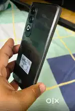 I need amount
