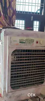 Full size desert cooler for sell