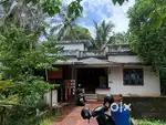 House property