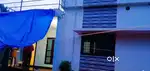 ചേർത്തല പുതിയകാവ് പടിഞ്ഞാറുവശം വാടകവീട് 10000 രൂപ