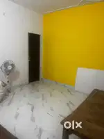PG /room for girls/boys/Married couple