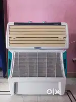 Symphony  TOUCH. Cooler