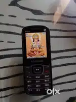 Samsung GT - E2252 Keypad Mobile