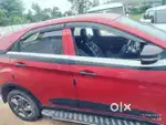 Tata Nexon 2018