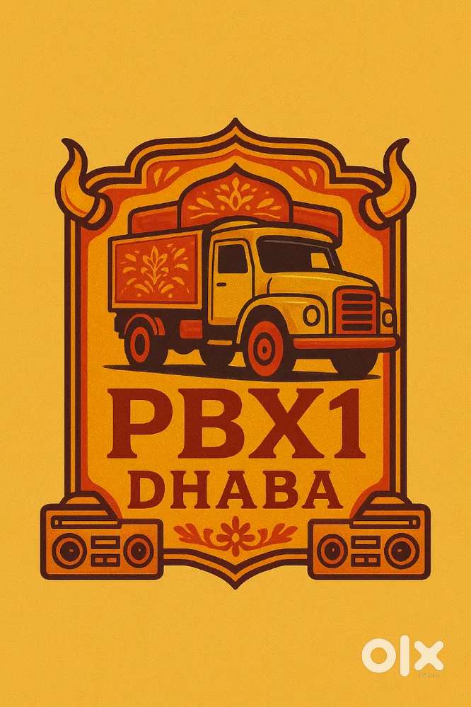 Need good chef for dhaba