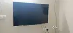 Sony Bravia