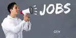 DTS Pvt Ltd Hiring For Home Appliance Installation Job @Guntakal
