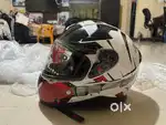 Axor Helmet – Size L