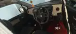 Maruti Suzuki Wagon R 2017 Petrol 46000 Km Driven