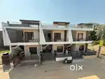 3BHK KOTHI FOR SALE