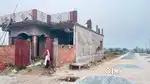 बेस्ट प्रॉपर्टी ले शहीद पथ से मात्र 10 मिनट की दूरी पे अंशल के पास