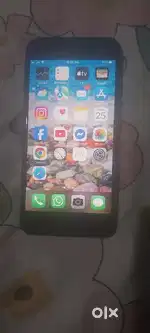 Iphone for sale