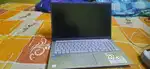 Laptop Asus