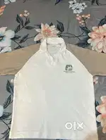 Men’s premium shirt on sell