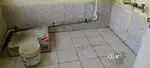 Sri ram plaza,well ventilated , Flat No 201,Apartment