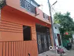 Rent for house